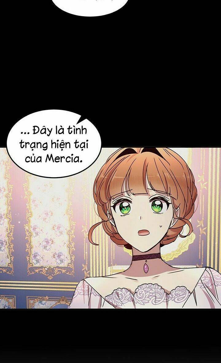 Chương 72 - Trang 21