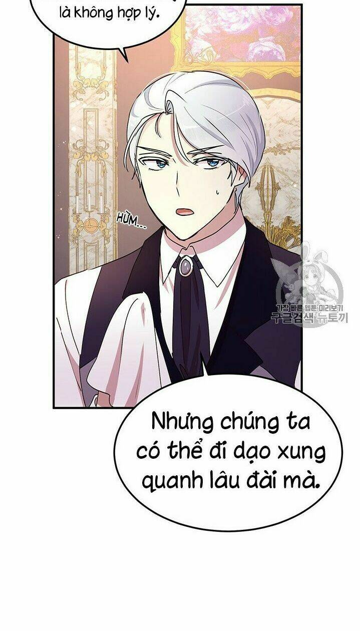 Chương 72 - Trang 24