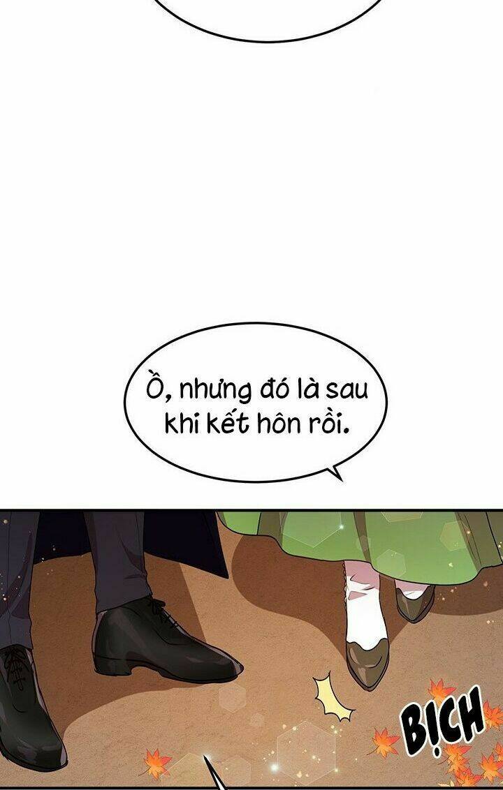 Chương 72 - Trang 34
