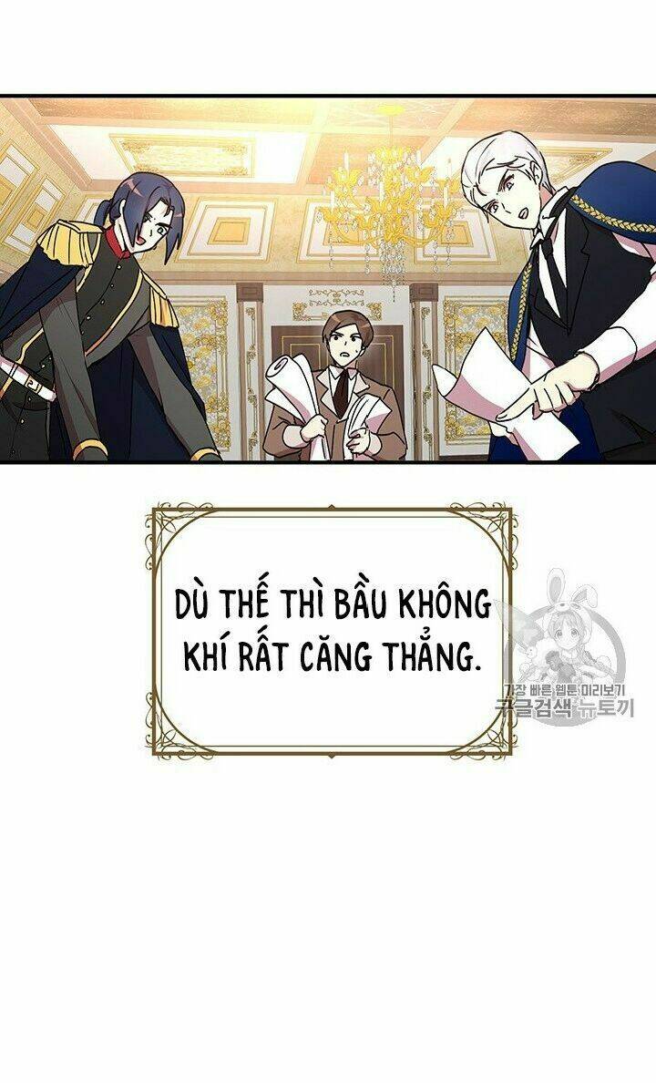 Chương 72 - Trang 5