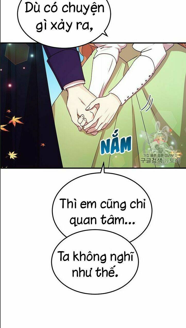Chương 72 - Trang 46