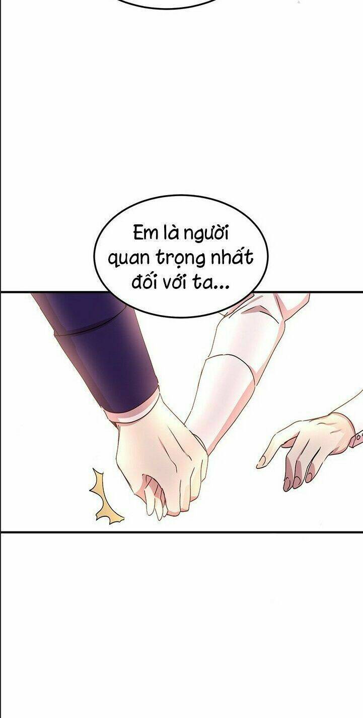 Chương 72 - Trang 48