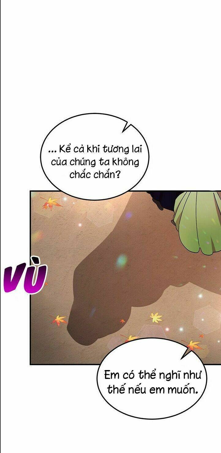 Chương 72 - Trang 50