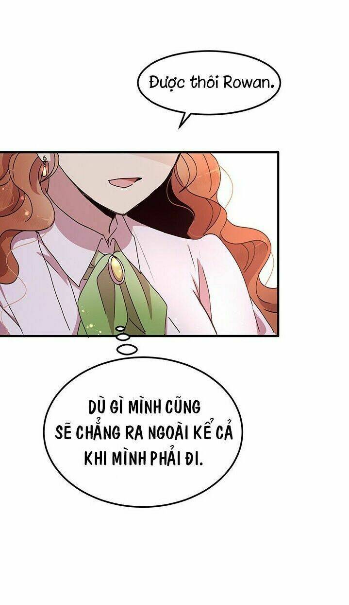 Chương 72 - Trang 9