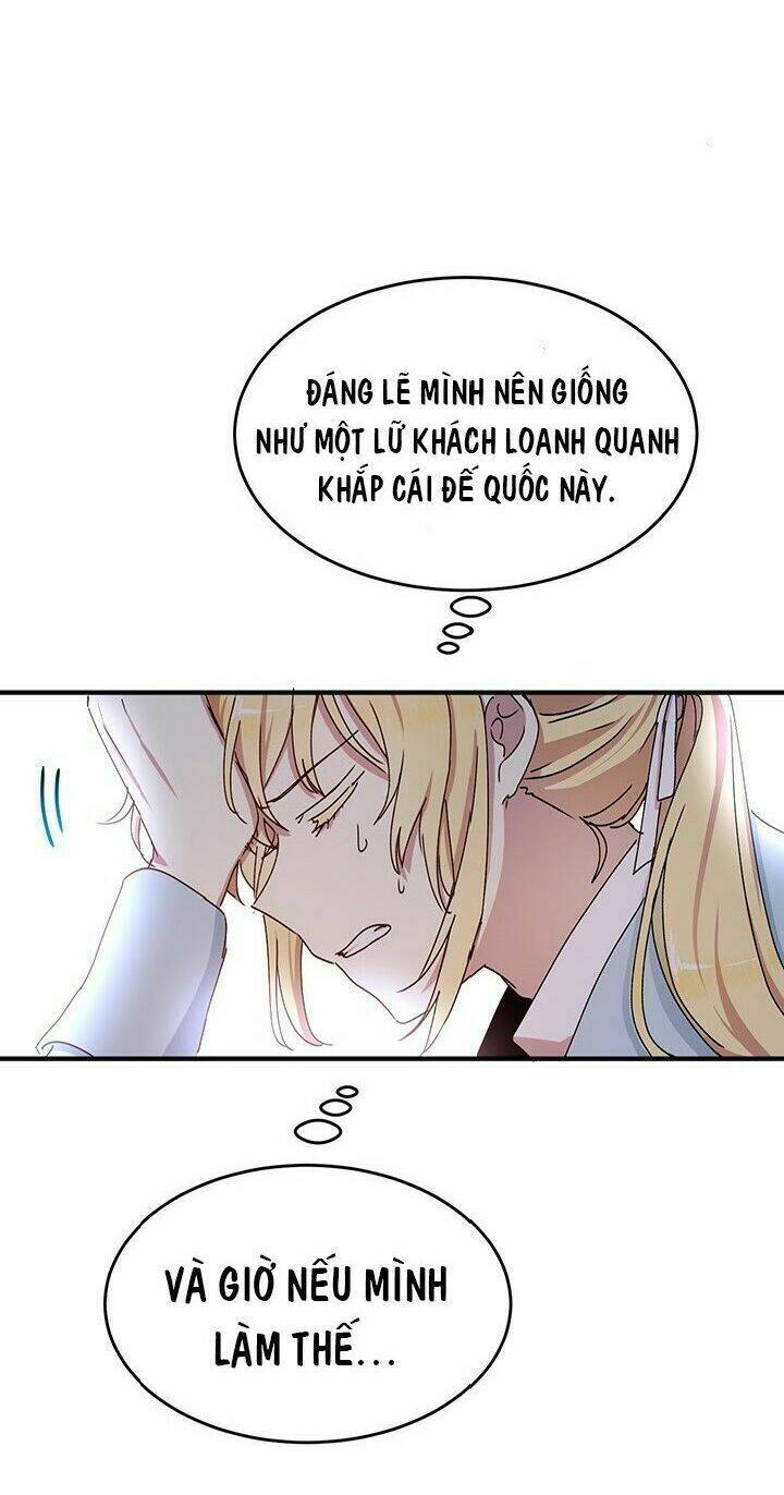 Chương 73 - Trang 12
