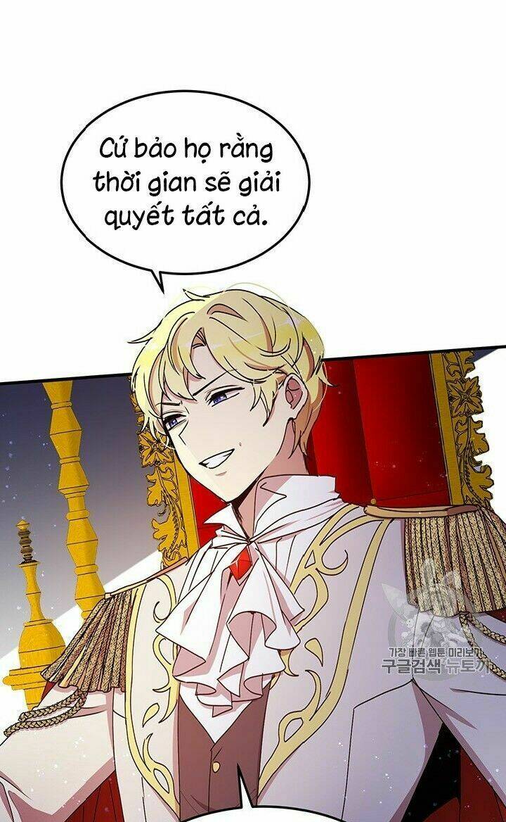 Chương 73 - Trang 17