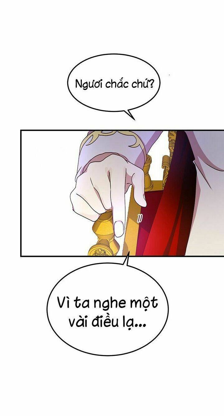 Chương 73 - Trang 30
