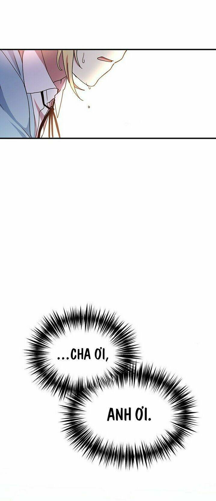 Chương 73 - Trang 35