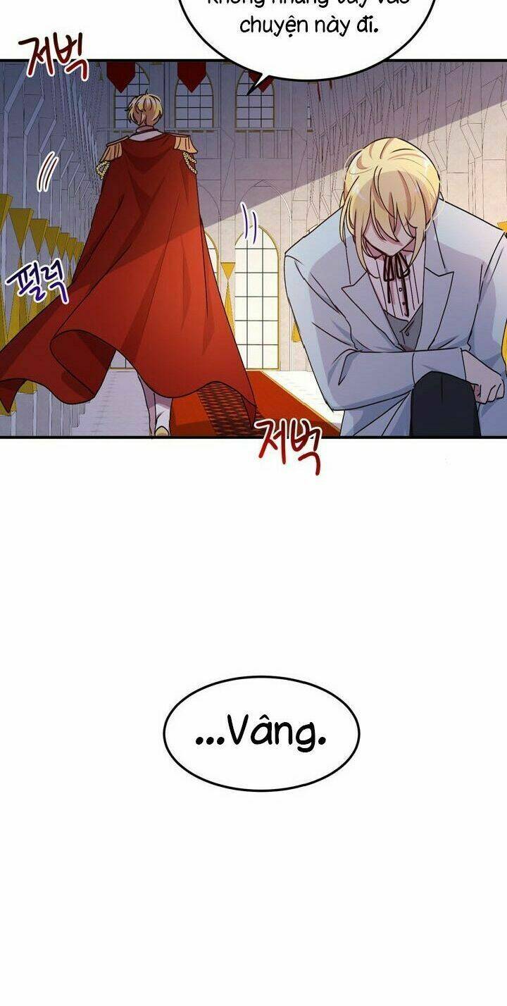Chương 73 - Trang 45