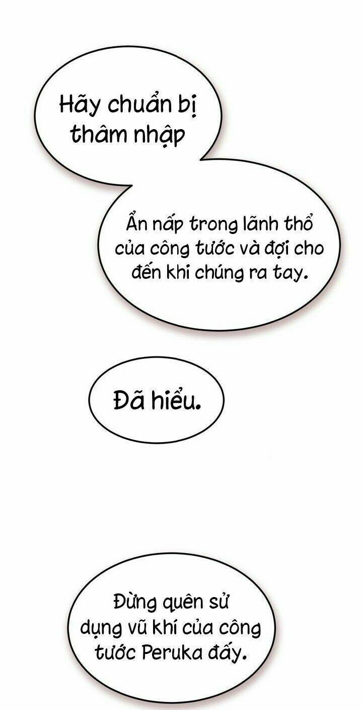 Chương 73 - Trang 50