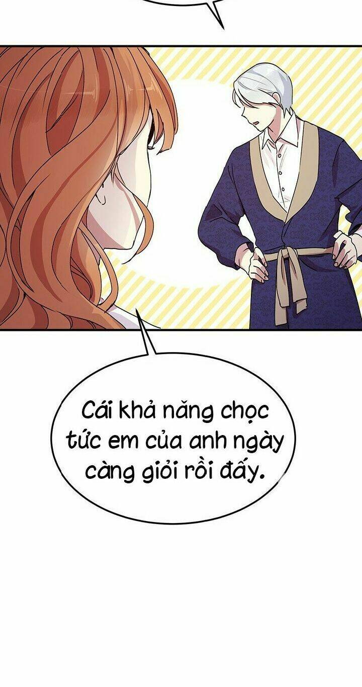 Chương 74 - Trang 3