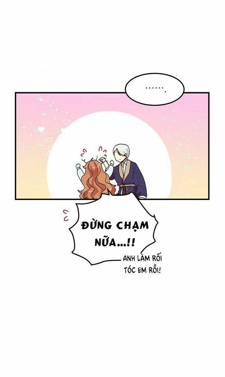 Chương 74 - Trang 4