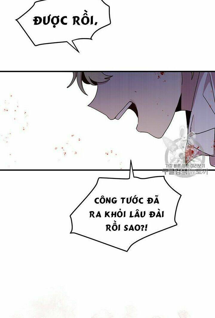 Chương 74 - Trang 38