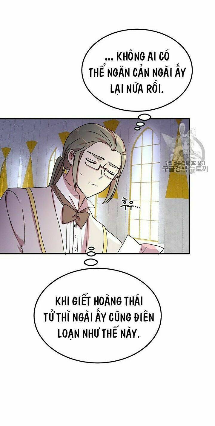 Chương 74 - Trang 44