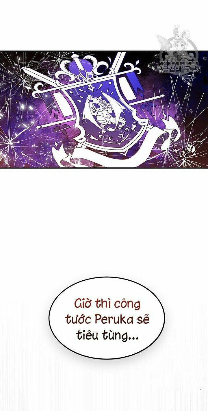 Chương 74 - Trang 45