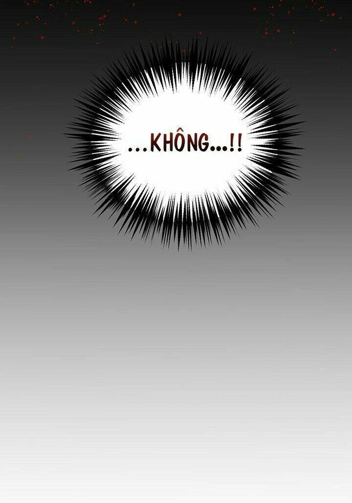 Chương 75 - Trang 24