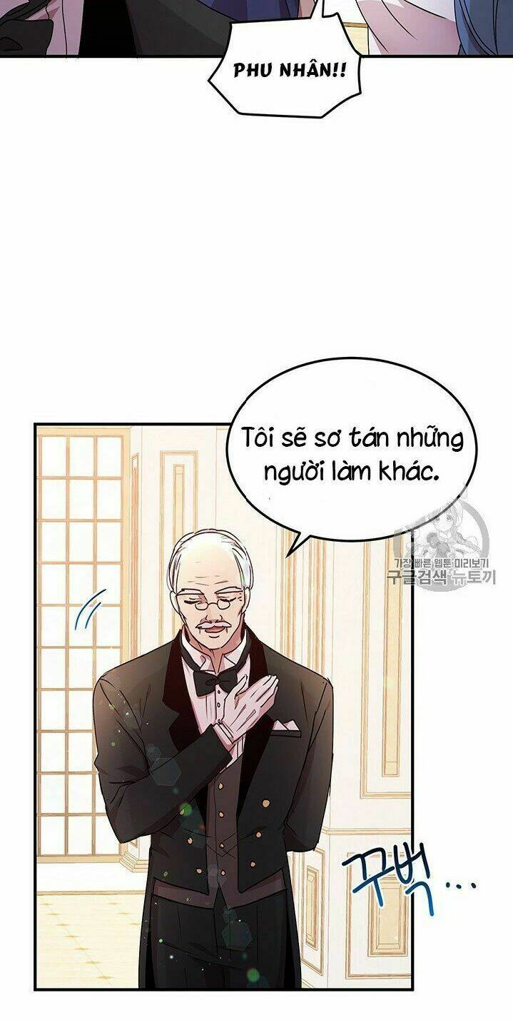 Chương 75 - Trang 31