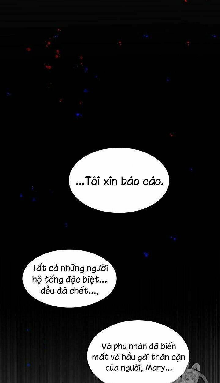 Chương 75 - Trang 44