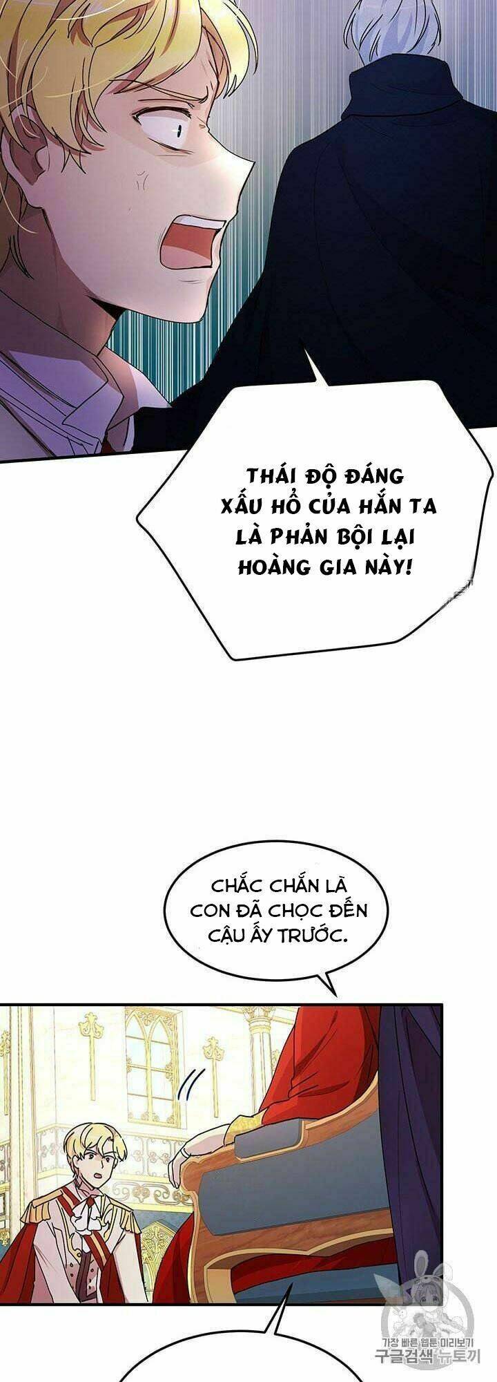Chương 76 - Trang 11