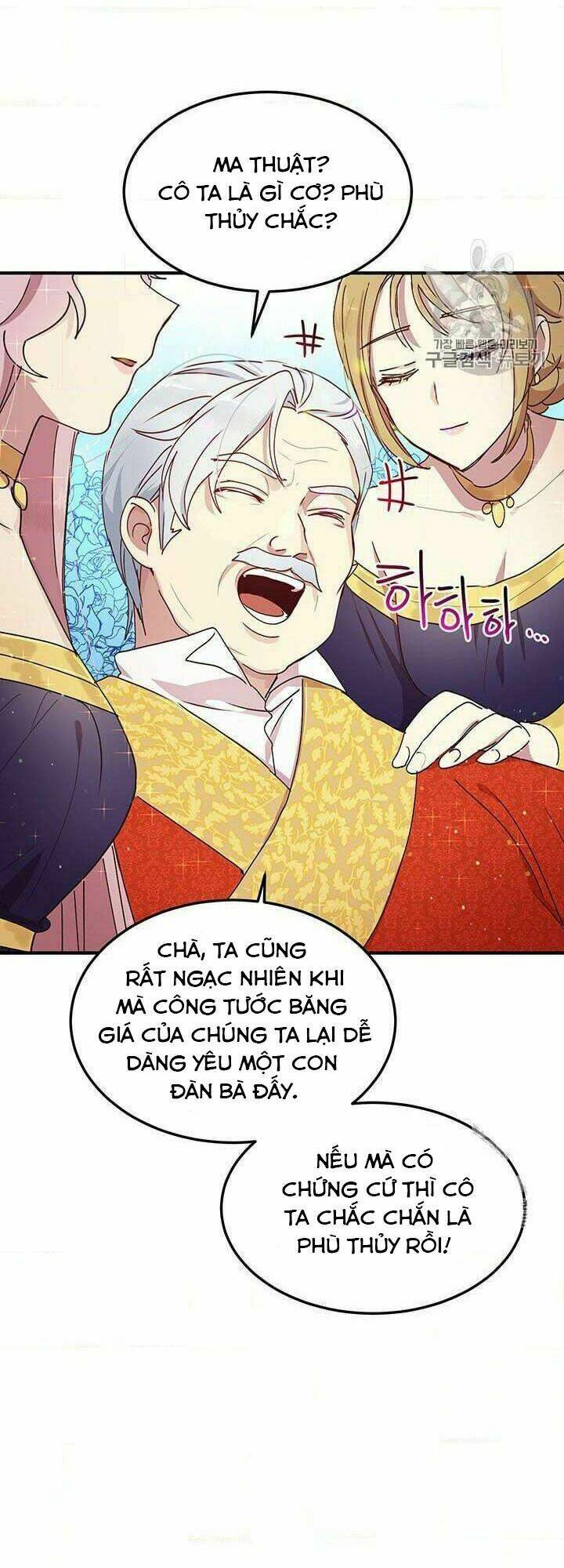 Chương 76 - Trang 15