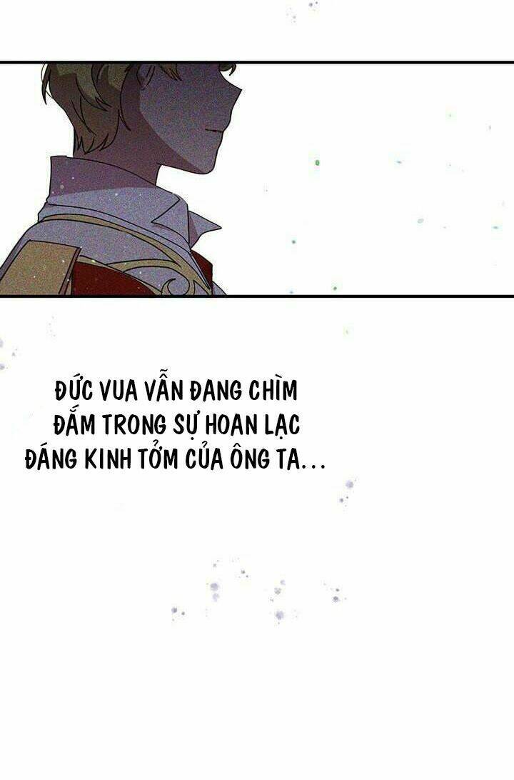 Chương 76 - Trang 18