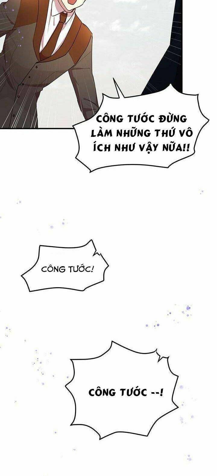Chương 76 - Trang 4