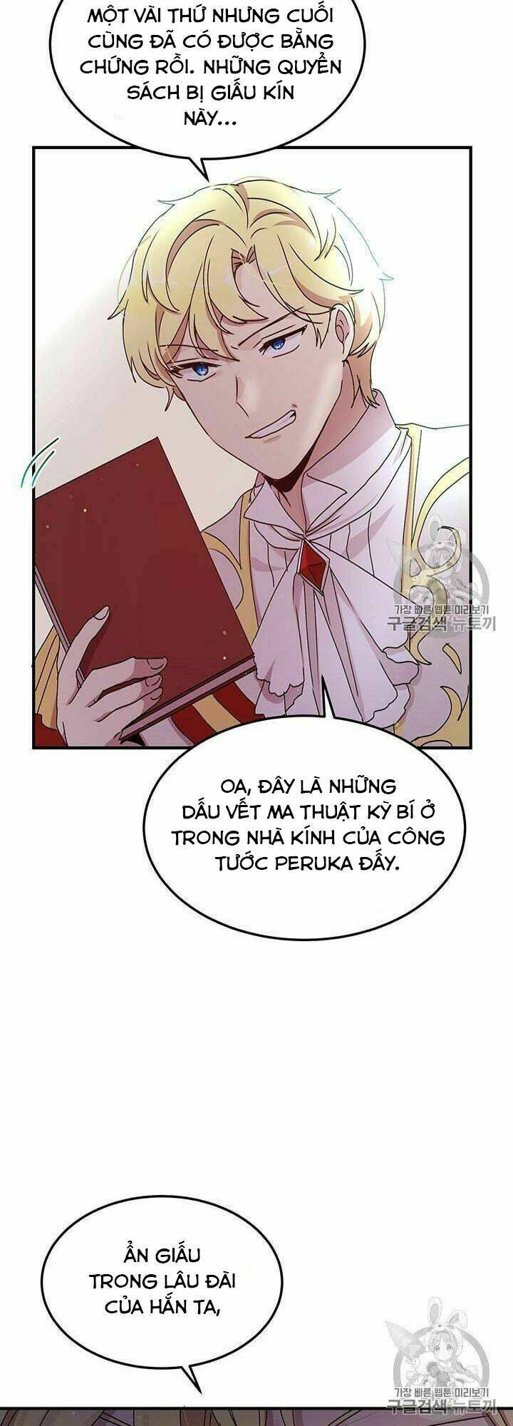 Chương 76 - Trang 37