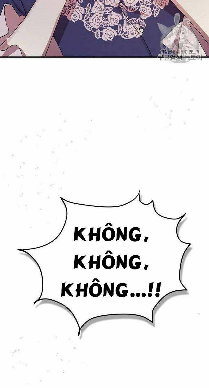 Chương 76 - Trang 46