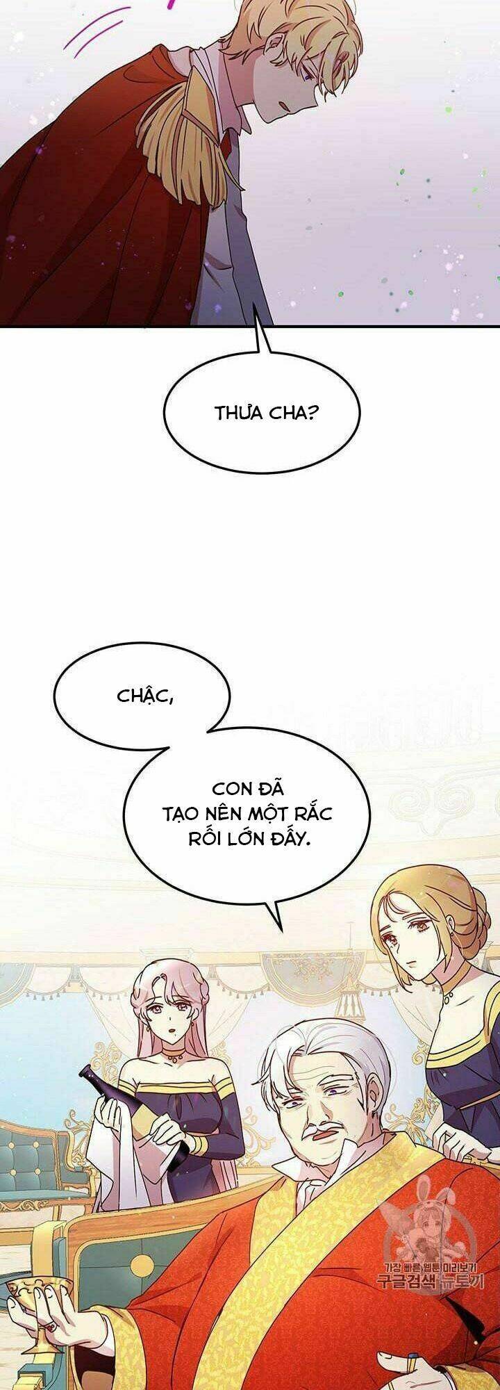 Chương 76 - Trang 6