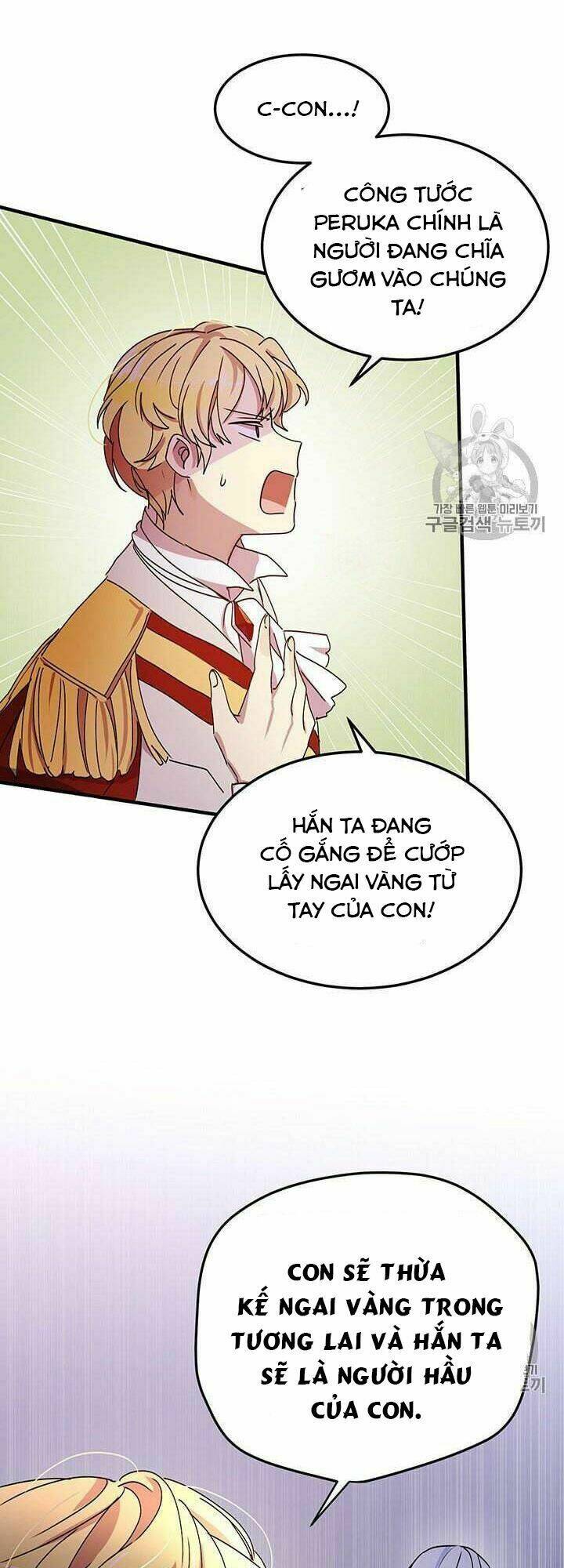 Chương 76 - Trang 10