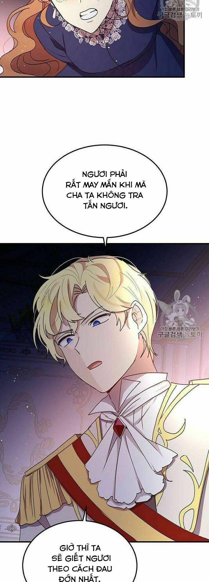 Chương 77 - Trang 11