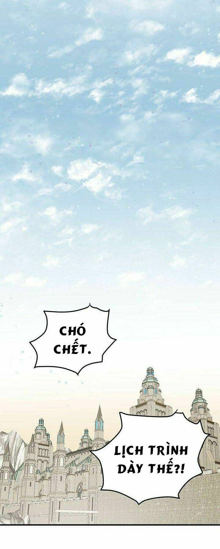 Chương 77 - Trang 18