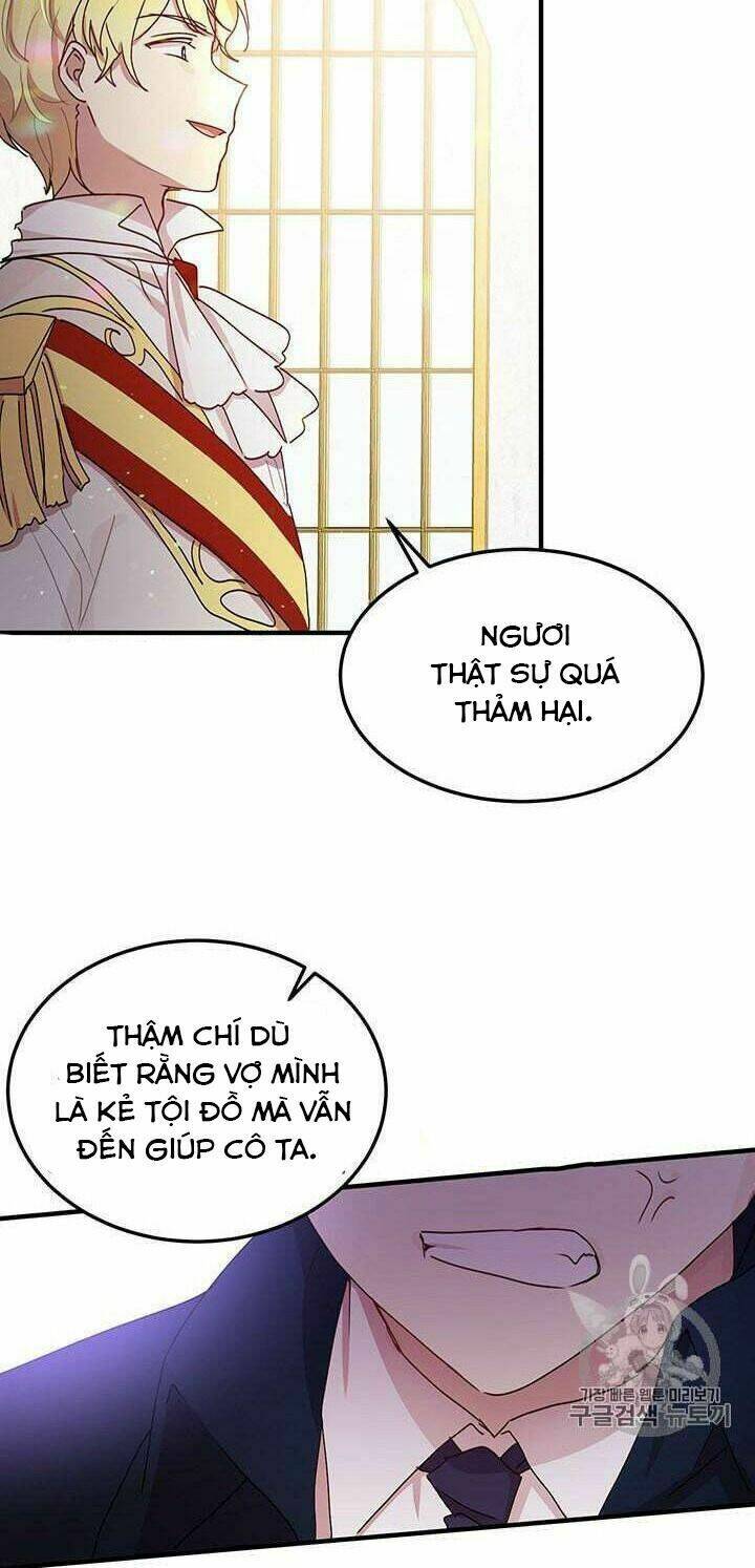 Chương 77 - Trang 21