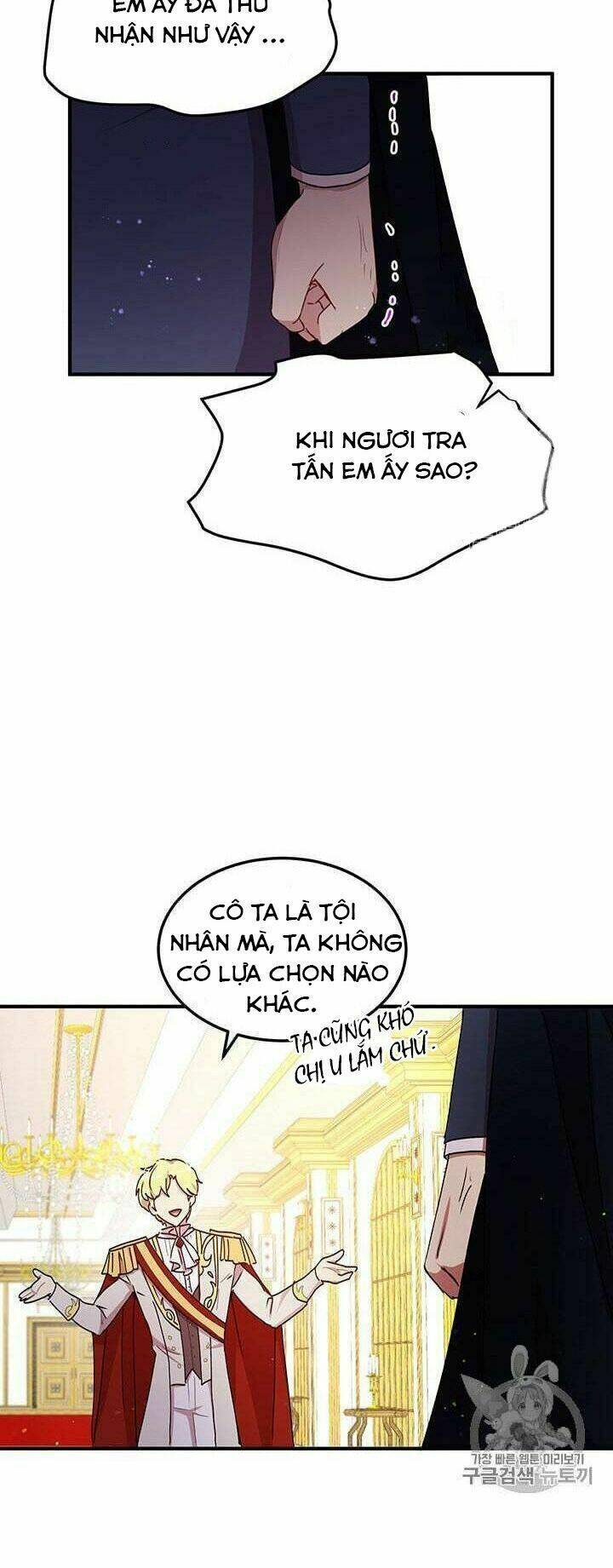 Chương 77 - Trang 27