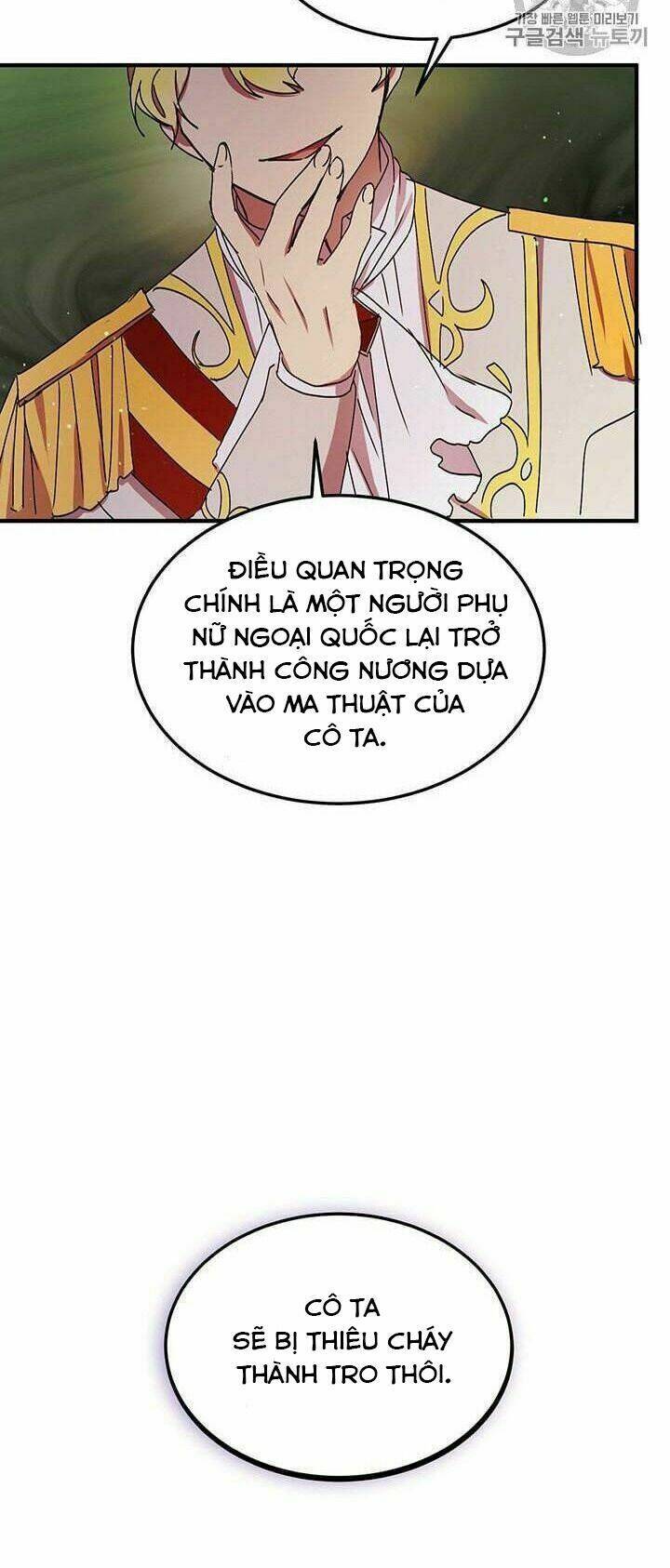 Chương 77 - Trang 29