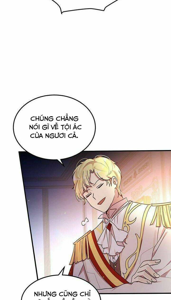 Chương 77 - Trang 4