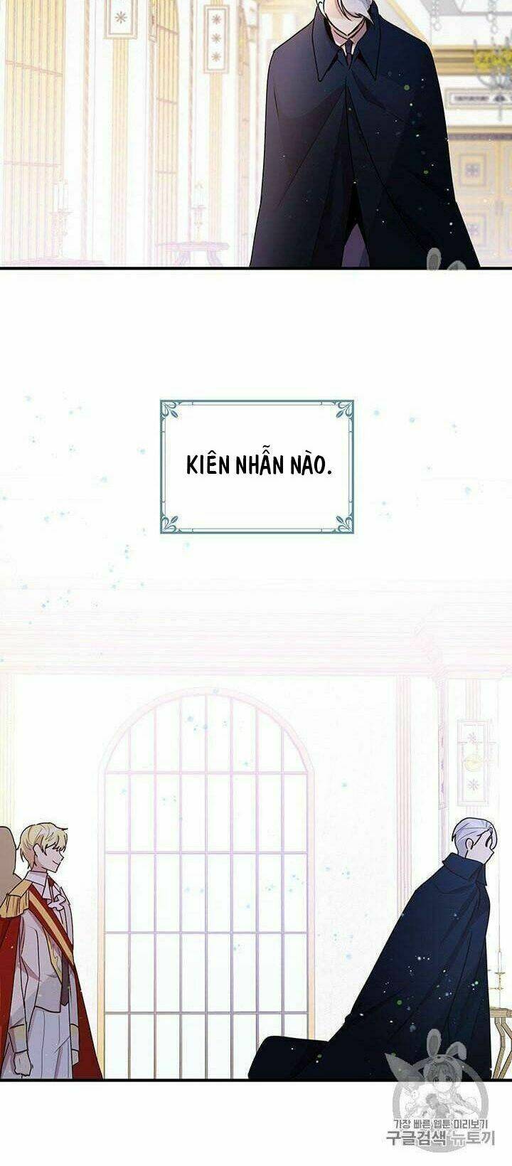 Chương 77 - Trang 35
