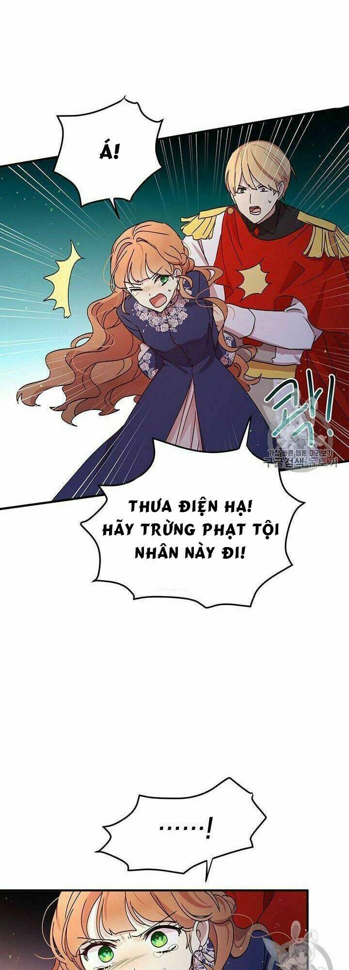 Chương 77 - Trang 10