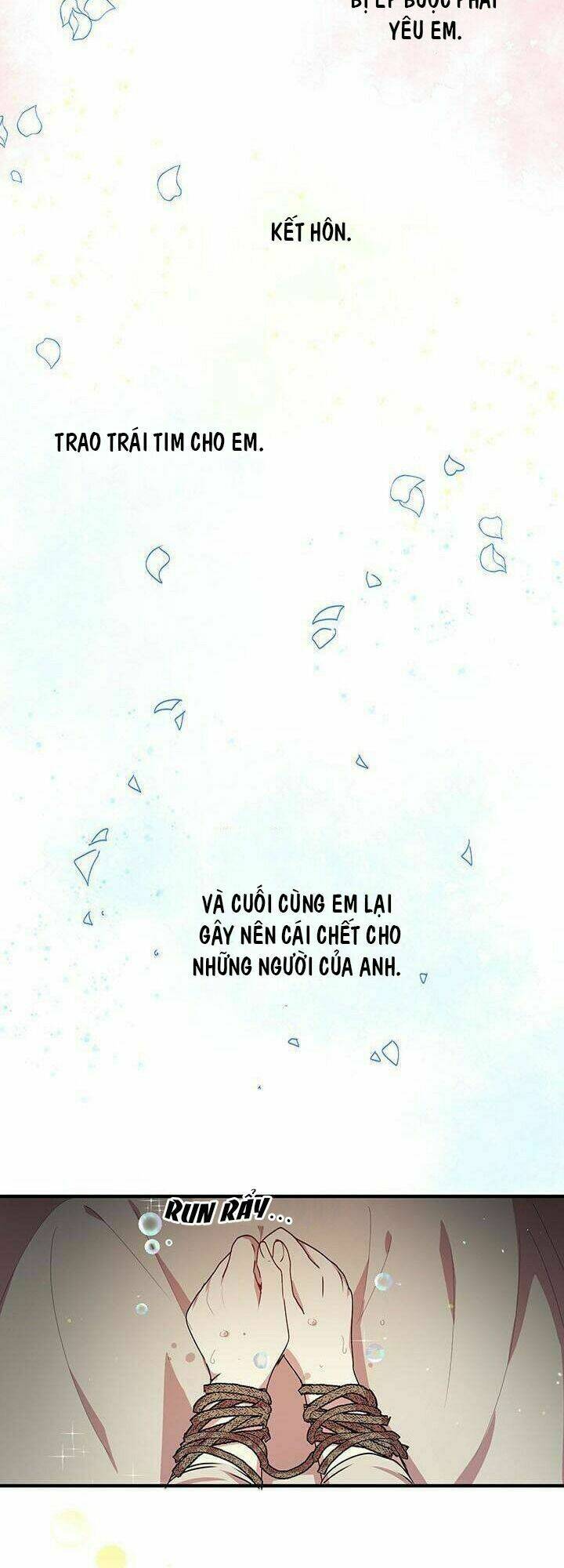 Chương 78 - Trang 2