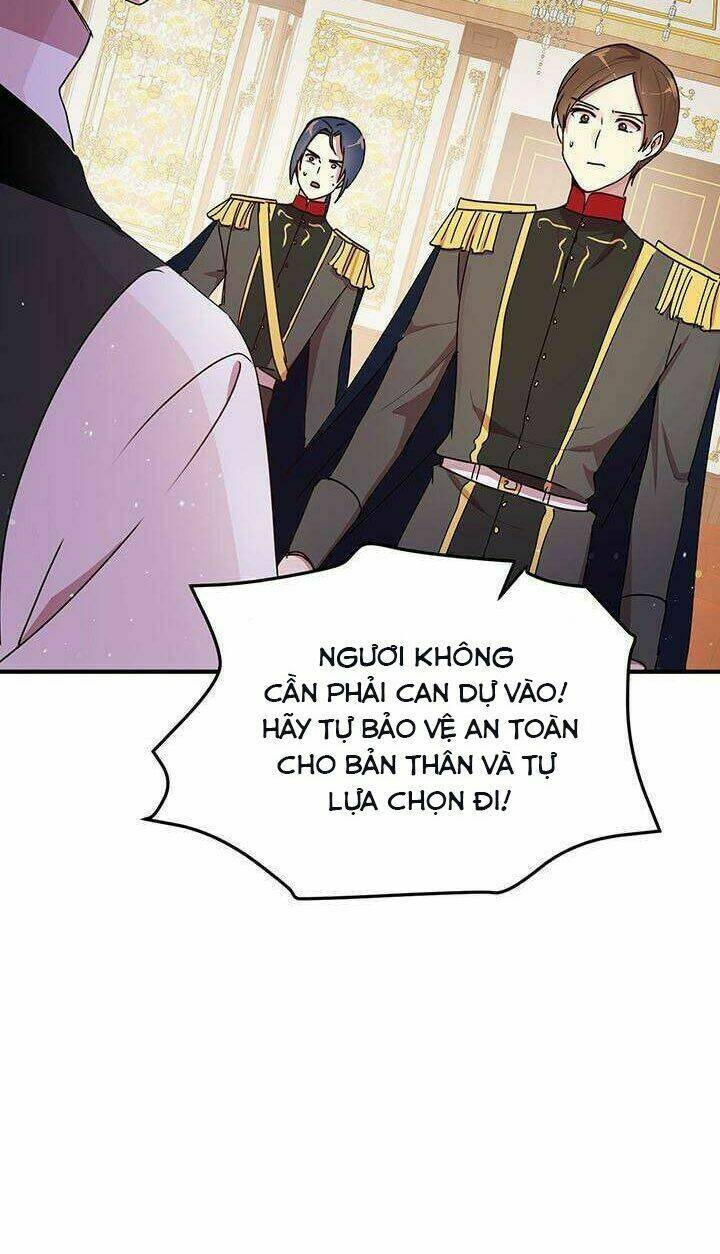 Chương 78 - Trang 27