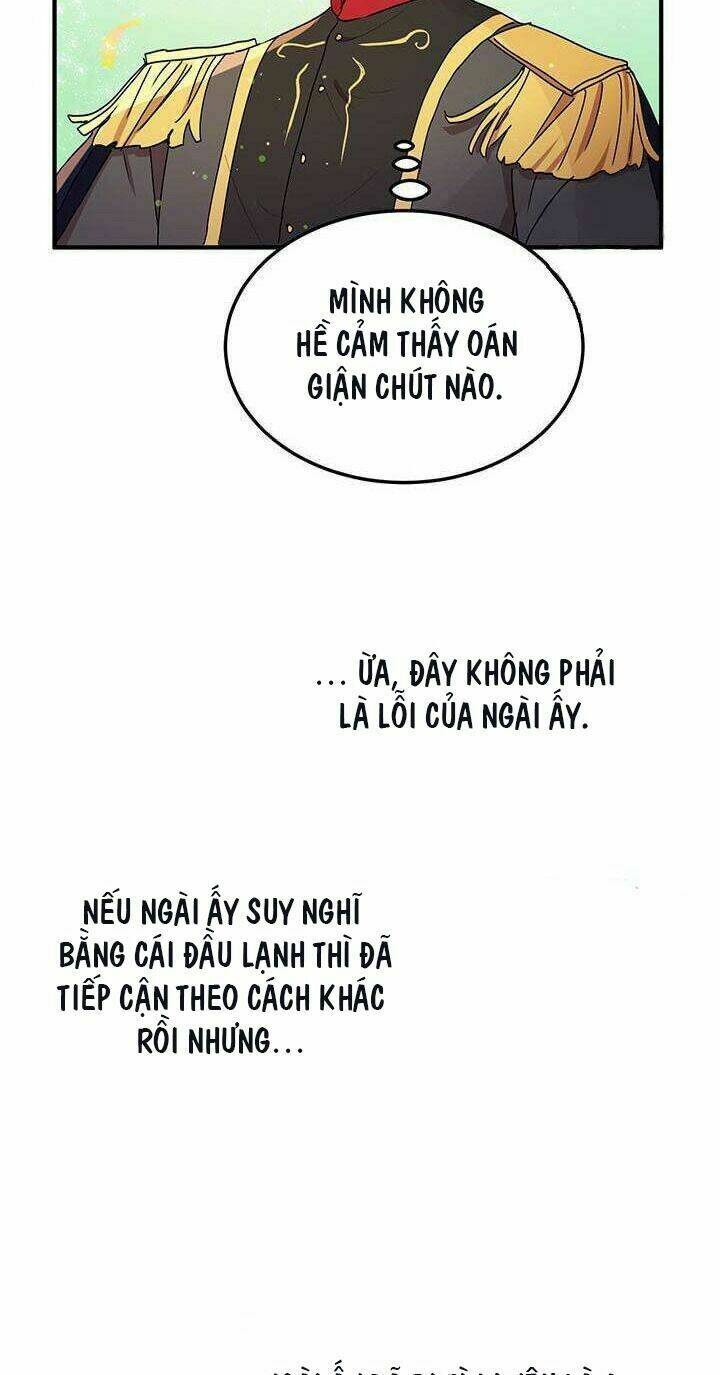 Chương 78 - Trang 32