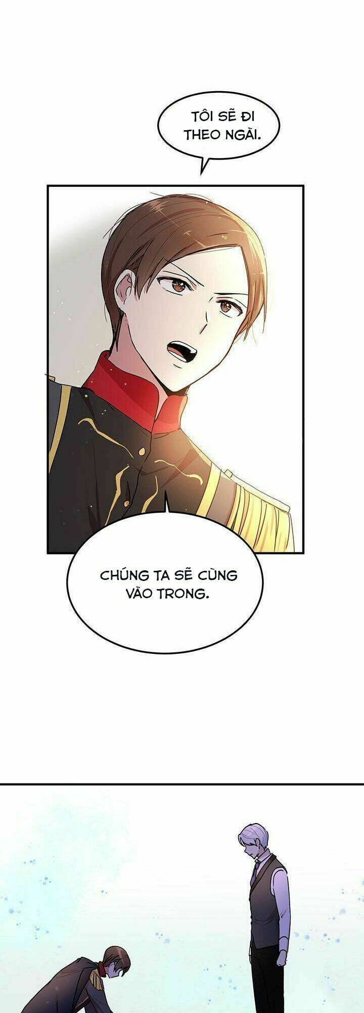 Chương 78 - Trang 34