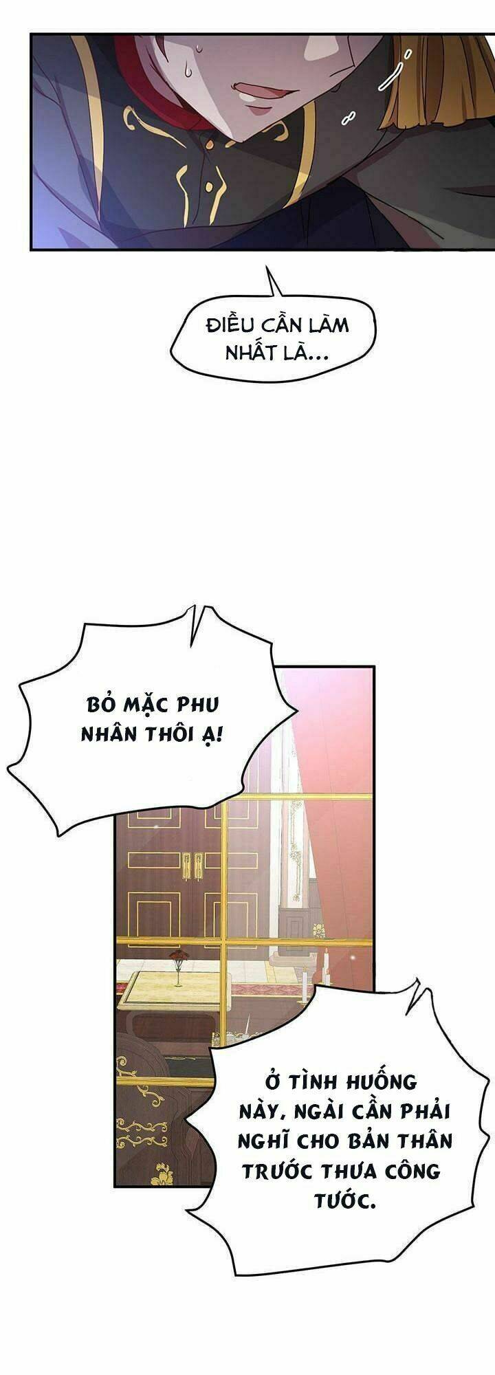 Chương 78 - Trang 10