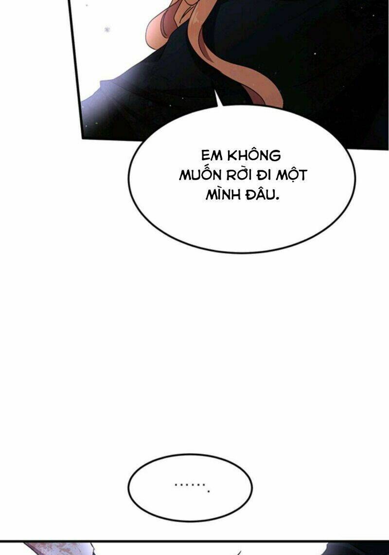 Chương 79 - Trang 30