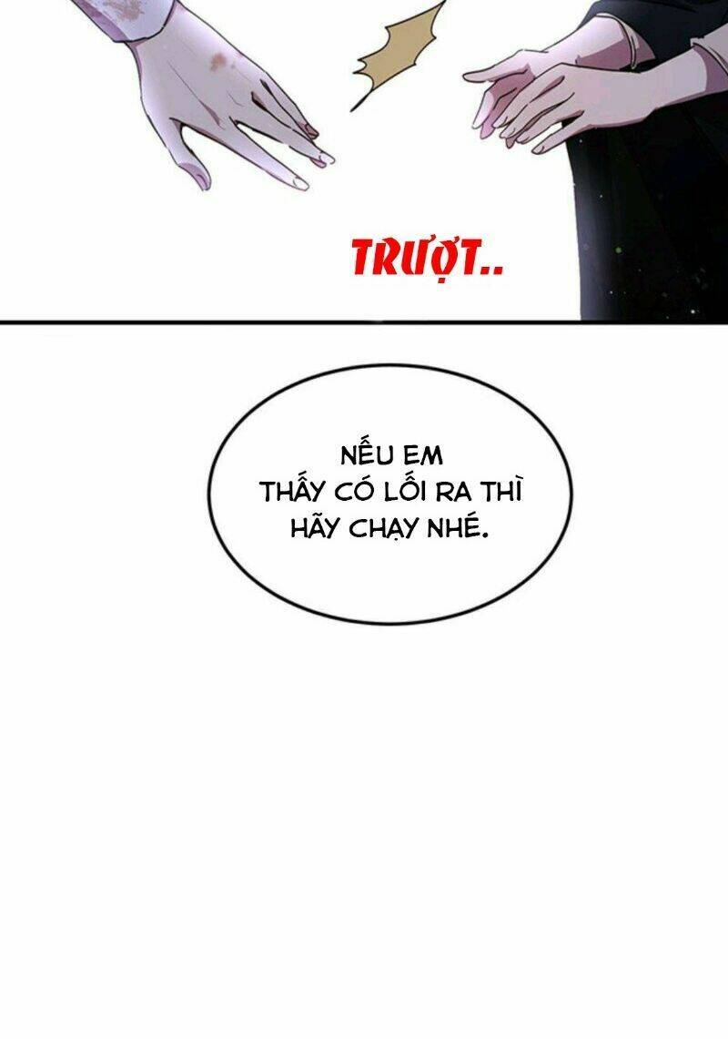 Chương 79 - Trang 31
