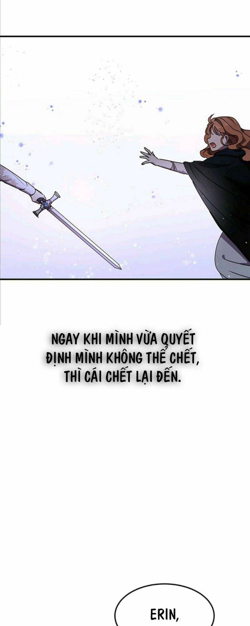 Chương 79 - Trang 35