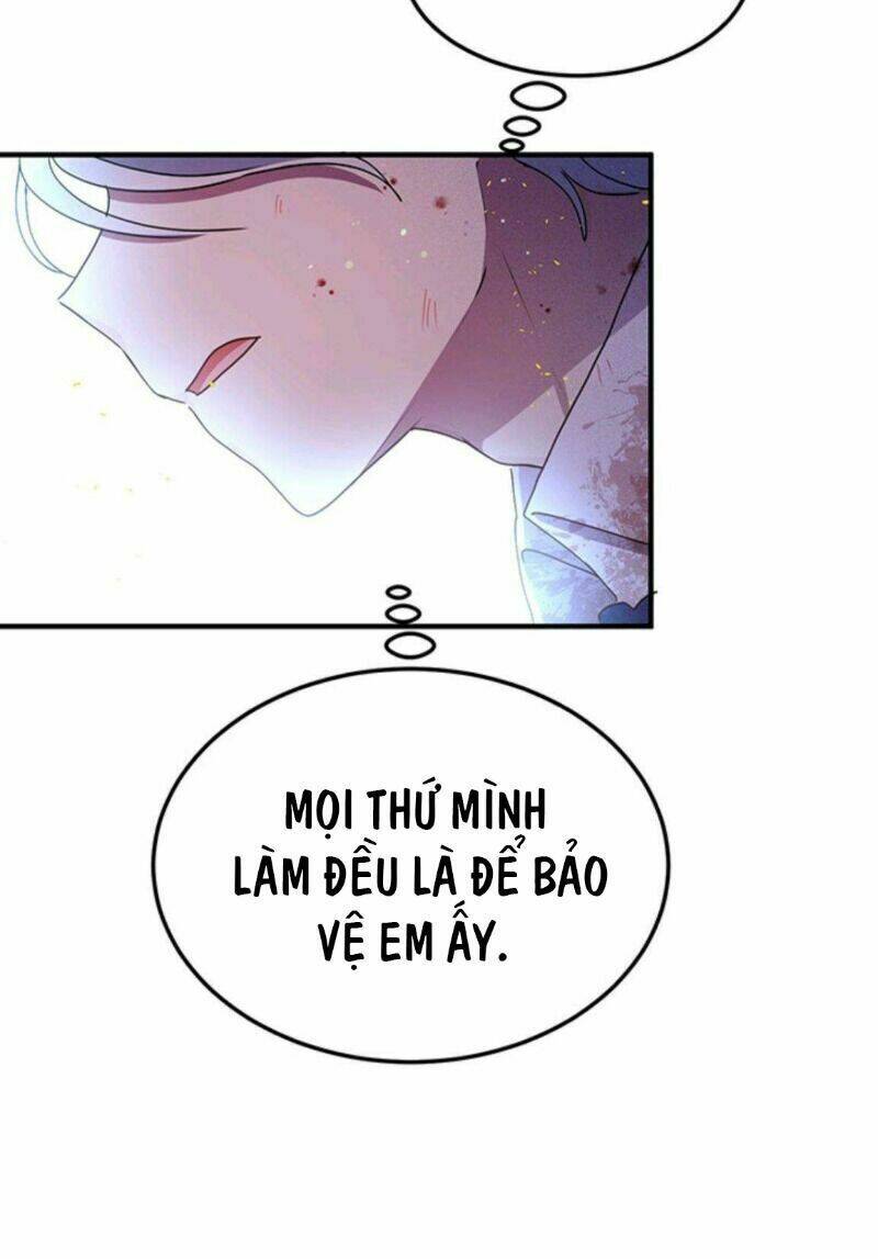 Chương 79 - Trang 36