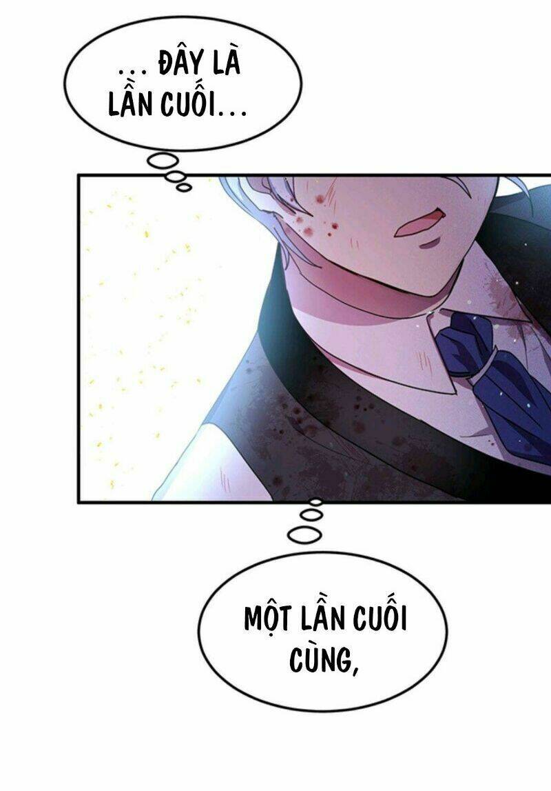 Chương 79 - Trang 37