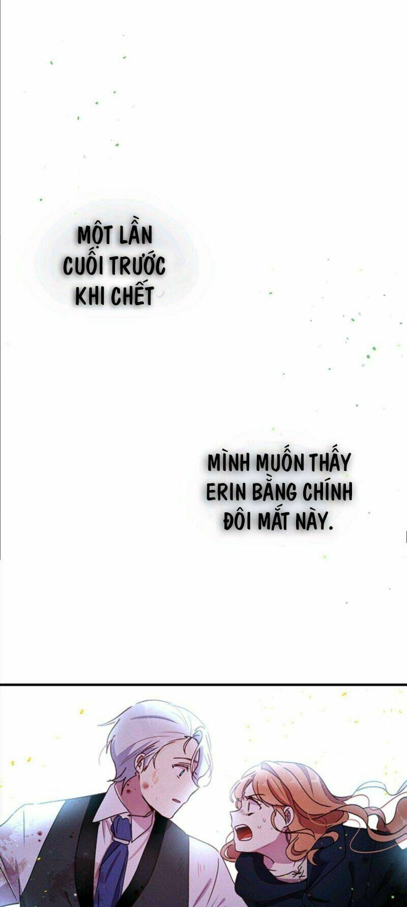 Chương 79 - Trang 38