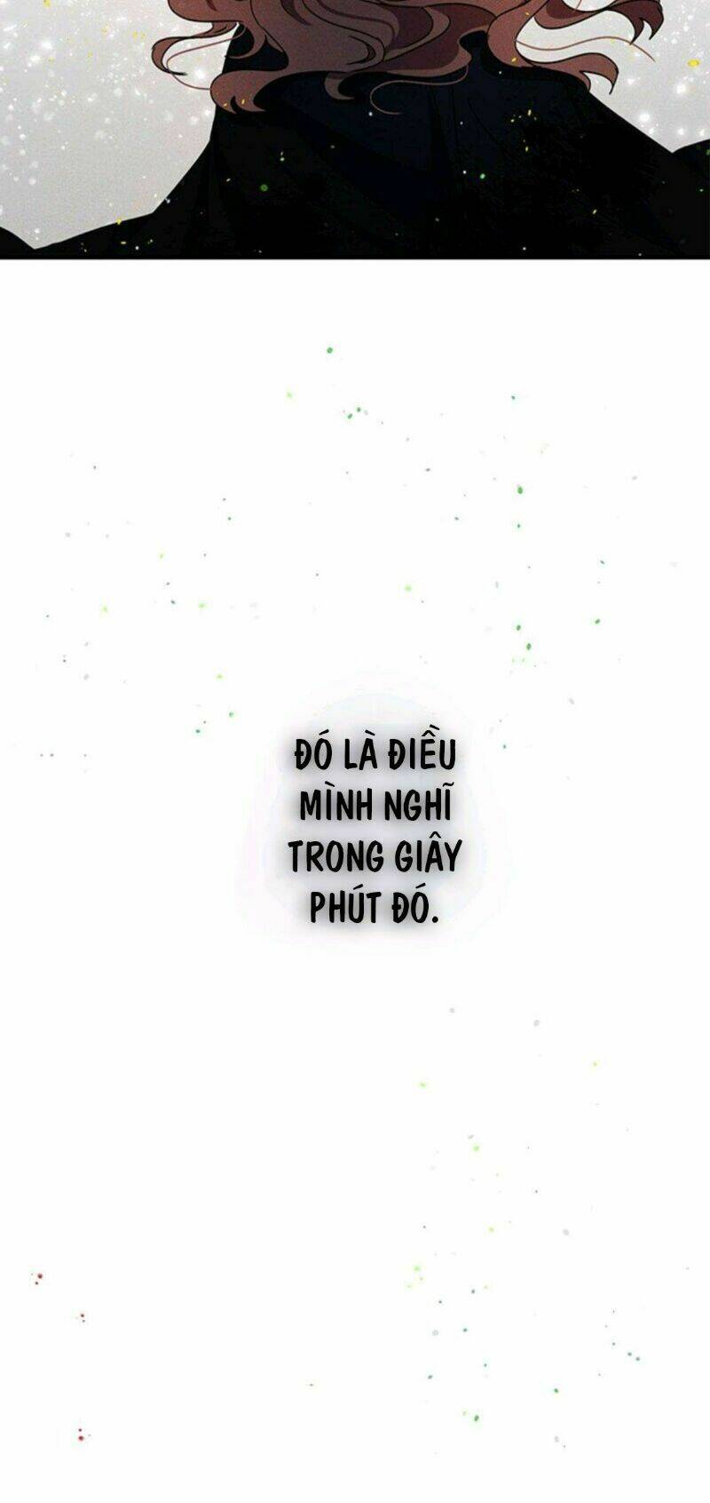 Chương 79 - Trang 41